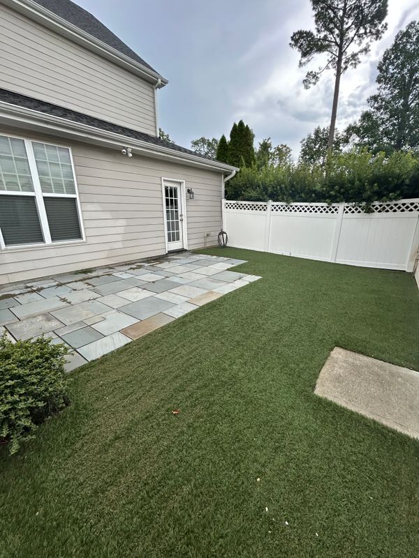 Photo - 1048 Philpott Dr