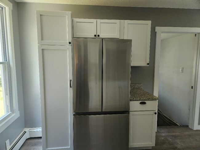 Photo - 279 N Burgess St Unit 1