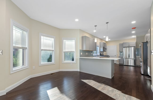 Photo - 161 4th St Unidad 1