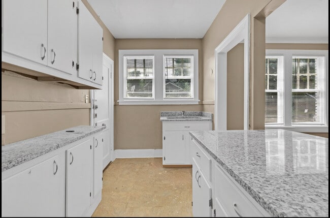 Photo - 665 E Pkwy S Unidad 673 E Parkway S 1