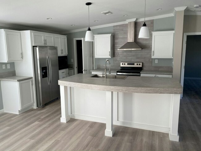 Photo - 4989 Coquina Crossing Dr