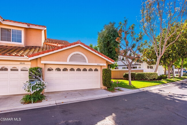 Photo - 4822 Parma Dr