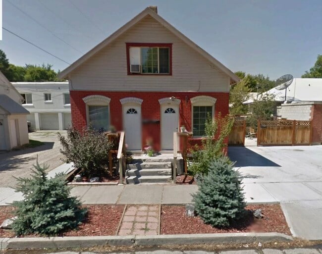 Photo - 348 S Lee Ave Unit 348