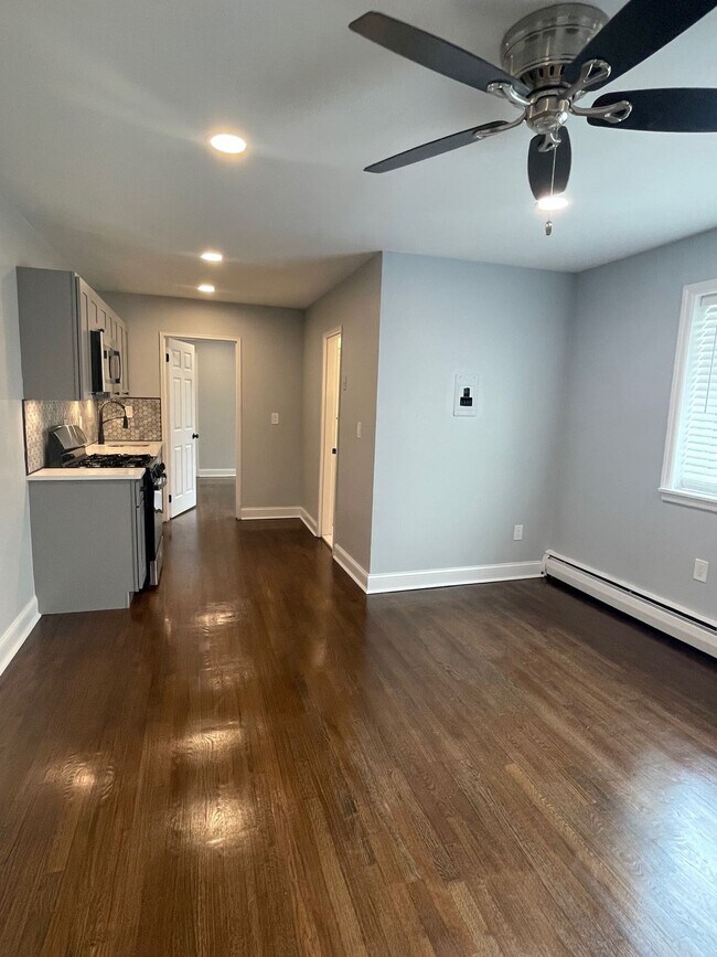 Photo - 39 Westervelt Pl Apartamentos