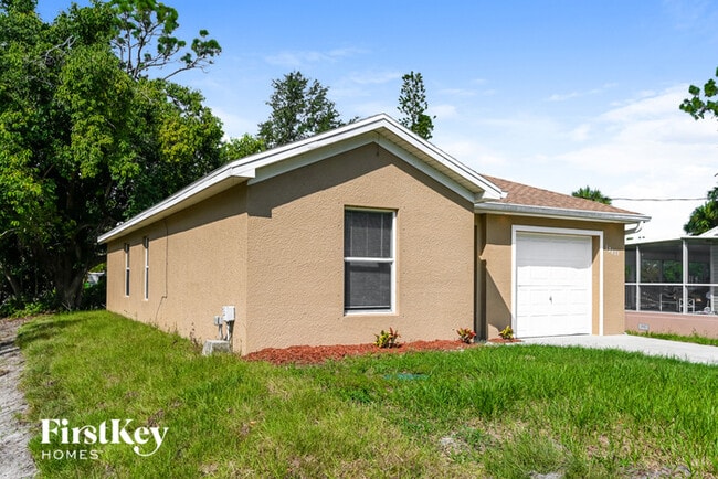 Photo - 12433 Catalina Dr