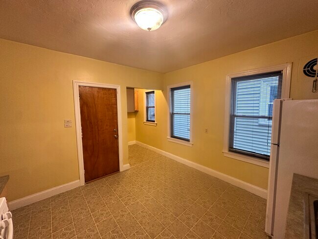 Photo - 111 Florida St Unit 2