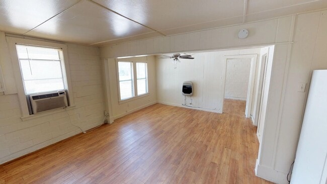 Photo - 1408 Margie St Unidad 1408 Margie Street #A