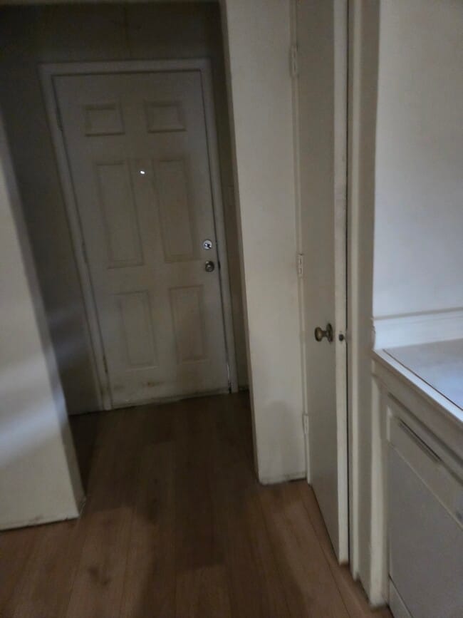 Photo - 1703 Windsong Ln