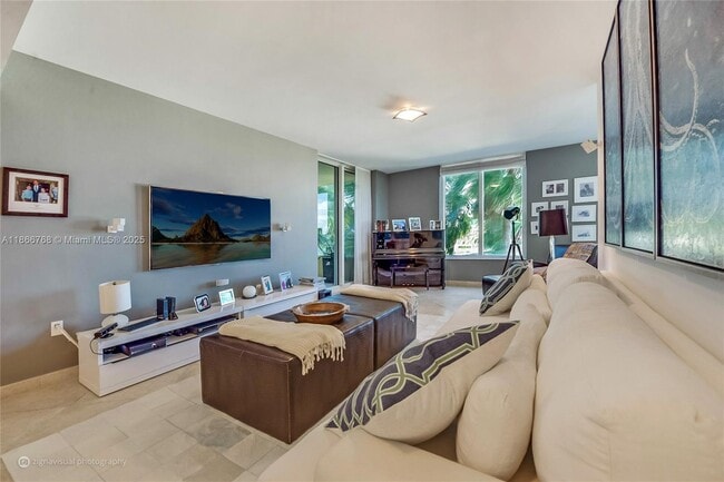 Photo - 430 Grand Bay Dr Unit 302