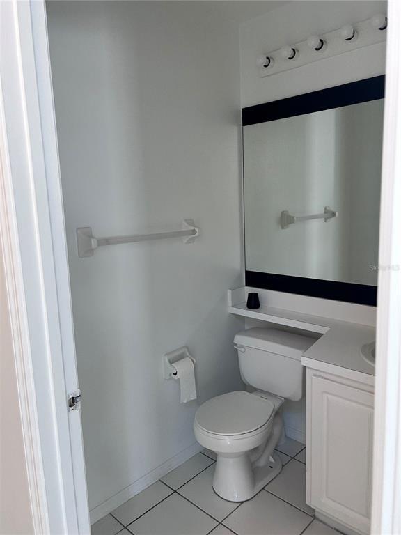 Photo - 2608 Spring Hill Dr