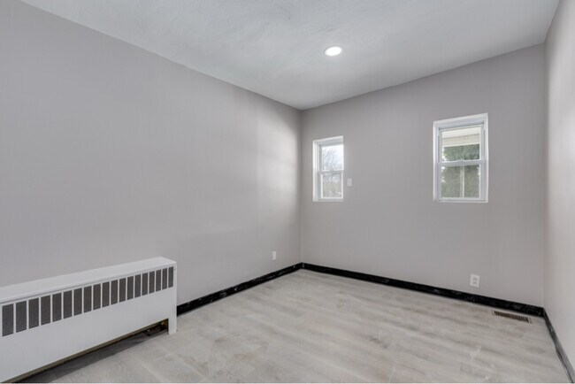 Photo - 4211 Garrett Rd Unidad 1A