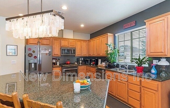 7891 Morgan Pointe Cir