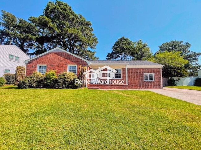 Photo - 2444 Tullibee Dr Casa