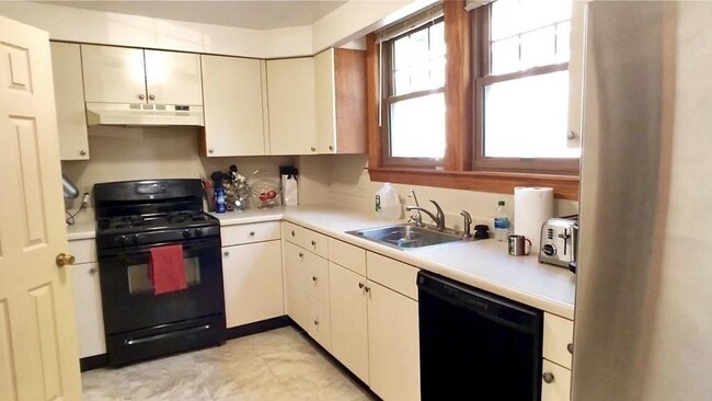 Photo - 8 Dunedin Rd