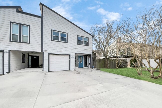 Building Photo - 18122 Kings Row Unit 23 Rental