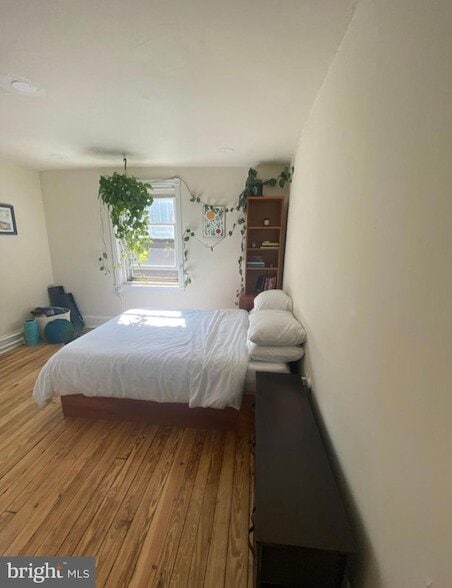 Photo - 1324 Pine St Unit 3R