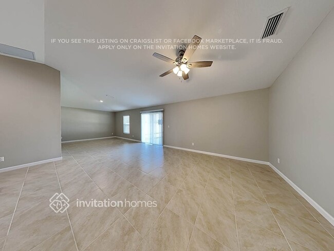 Photo - 679 SW Lucero Dr