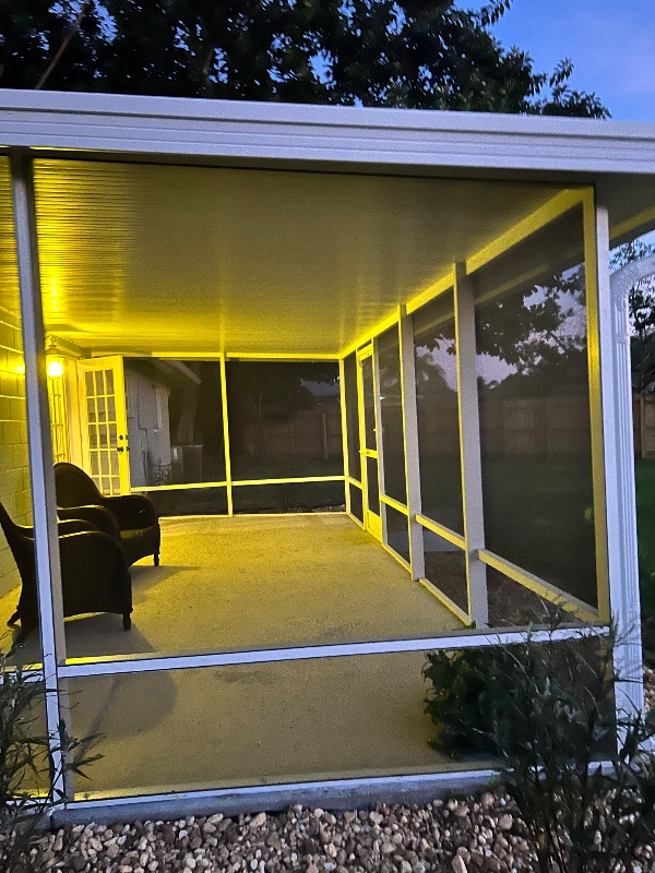 Photo - 437 Via Palermo Ct