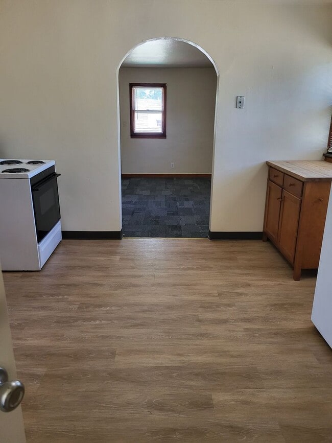 Photo - 1226 Berner St Apartment Unit #B