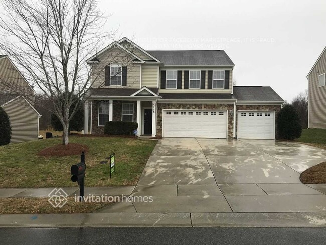 Photo - 5718 Verrazano Dr House