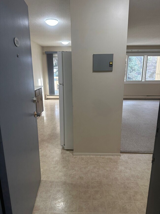 Photo - 4507-244 44 Ave Unit 209