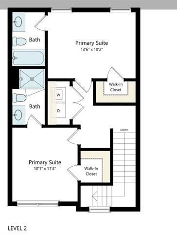 Photo - 15101 Litsey Crk Dr