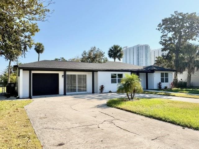 Photo - 325 Burleigh Ave