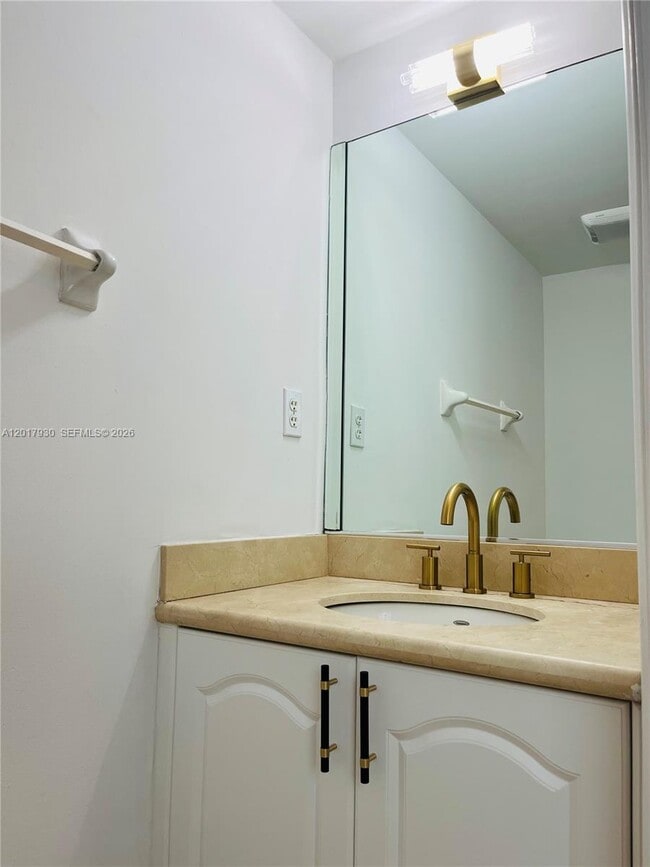 Photo - 120 S Douglas Rd Unit 306