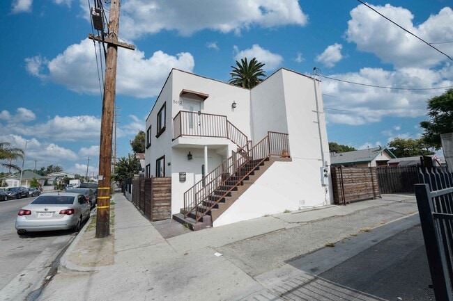 5610Hoop - L - 5610Hoop - L Apartamento Unidad 5610