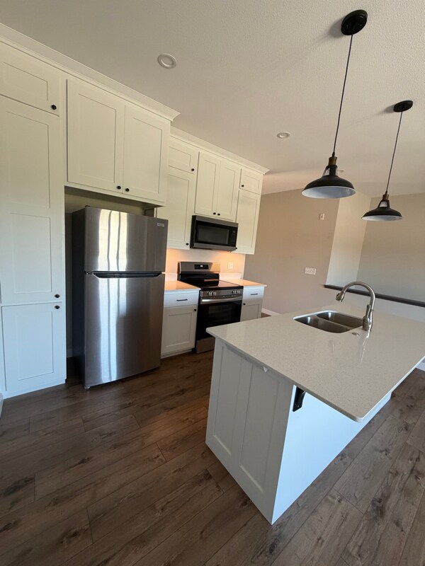 Photo - 1771 Old Stage Rd