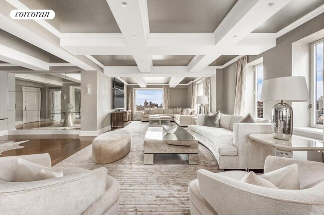 Photo - 502 Park Ave