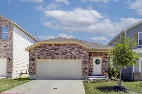 Building Photo - 6806 Prue Rd Rental