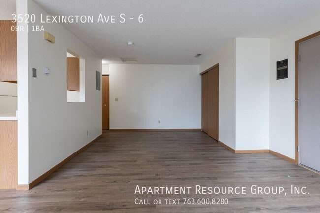 Photo - 3520 Lexington Ave S Unit 6