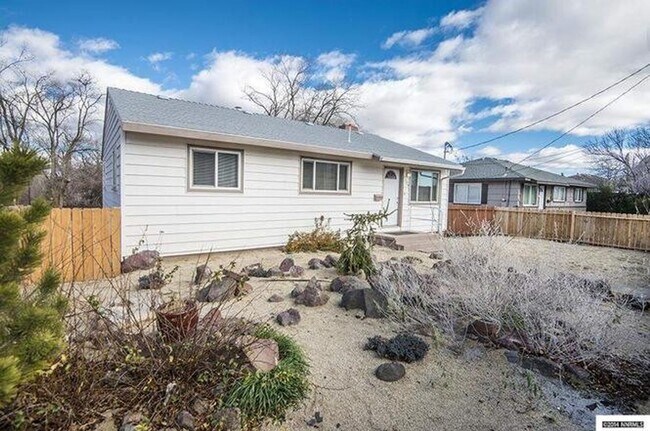 Photo - PERFECT STUDENT RESIDENCE