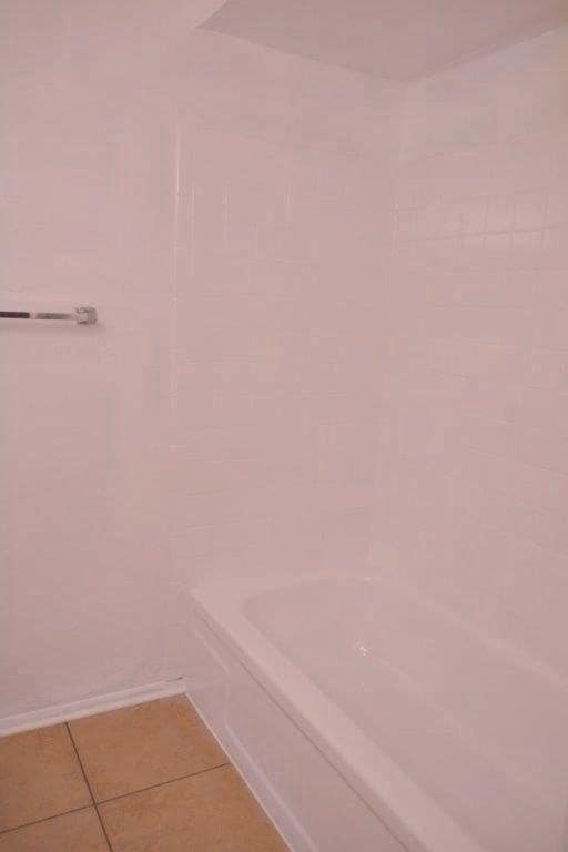 Parkview Apartments Midwest City, OK