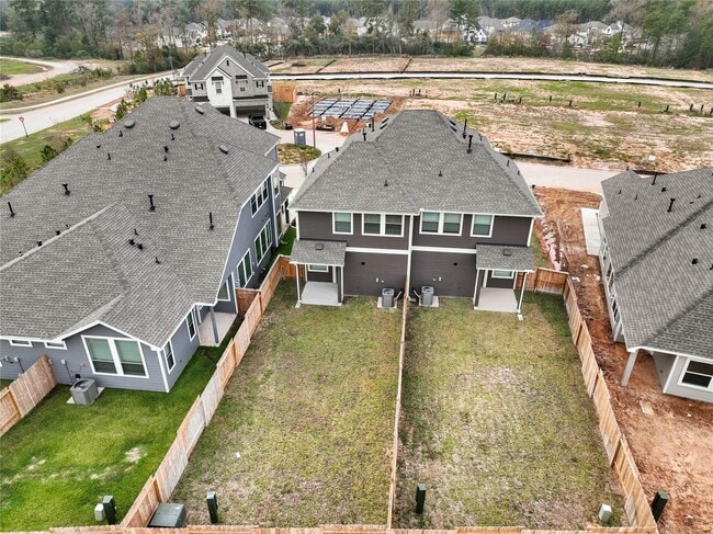 Photo - 631 Silver Pear Ct