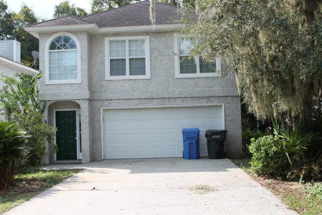 Photo - 609 Cedar St Casa