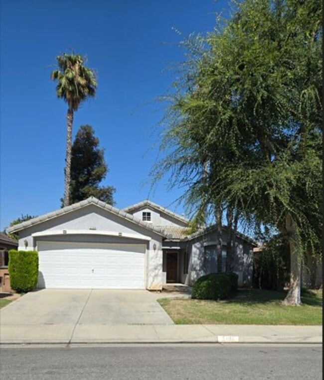 Photo - 3106 Colville Ave House