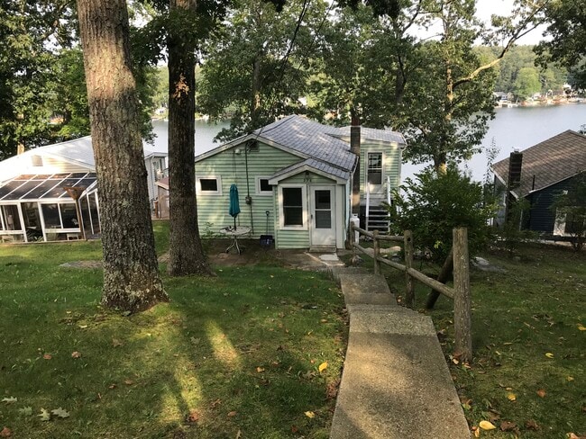 Photo - 276 N Shore Rd