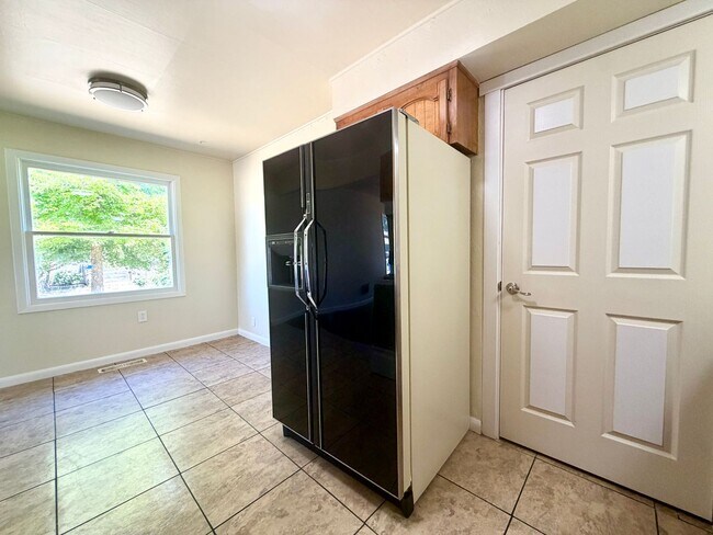 Photo - 8020 N St Johns Ave