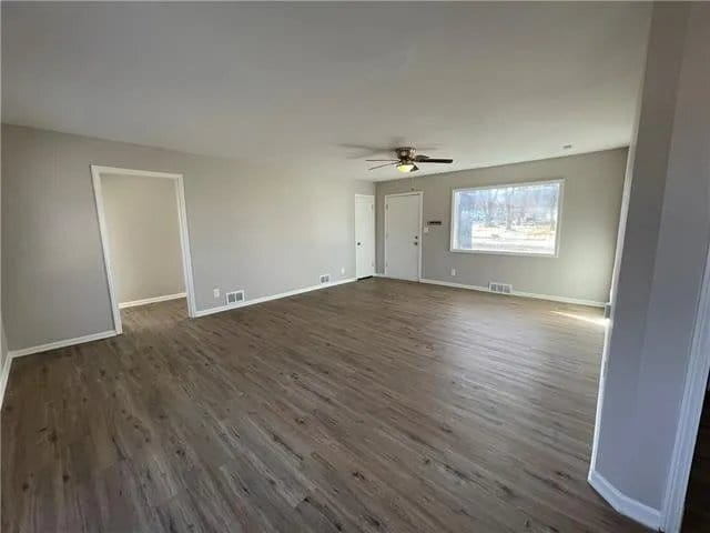 Photo - 10623 Palmer Ave