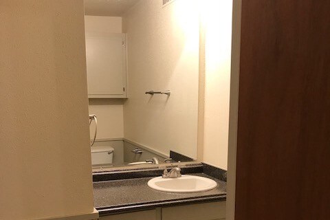 Photo - Legacy Ridge Apartments