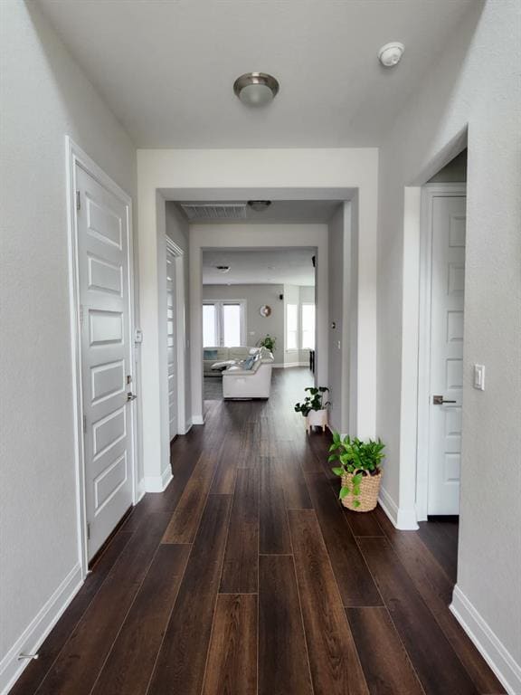 Photo - 4500 Brandon Ct