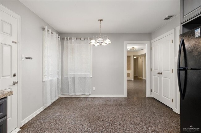 Photo - 13 S 15th St