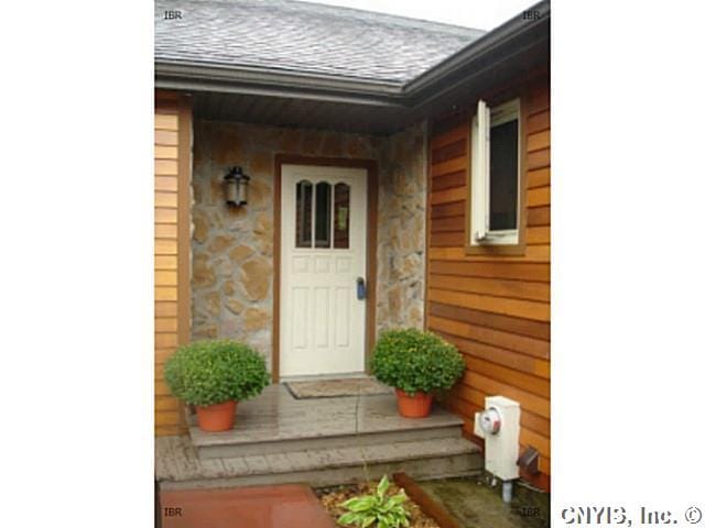 Photo - 2010 Artemis Dr