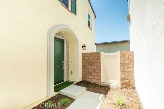 Photo - 401 Verna St