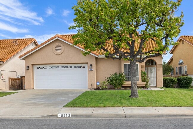 Photo - 40152 Valeriana Ct