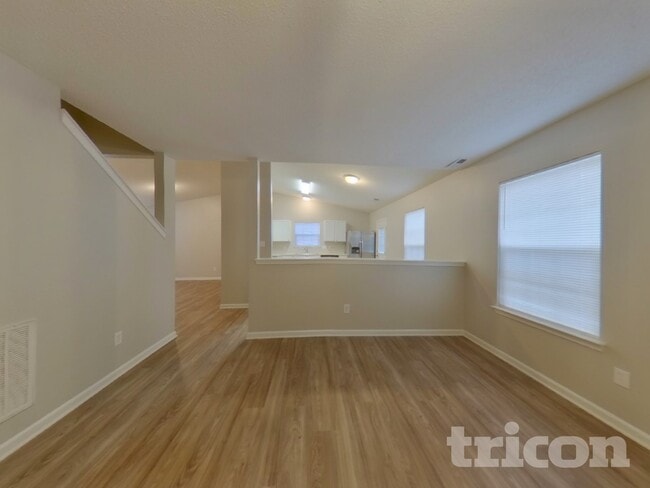 Photo - 4932 Aldersbrook Dr