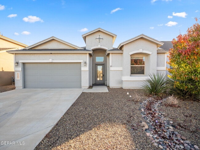 Photo - 5916 Hidden Acres Dr