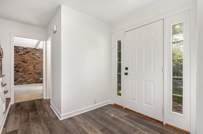 Photo - 6800 April Ln Casa